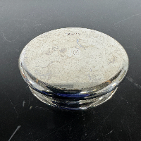 Troemner 10KG Calibration Weight Set image 3